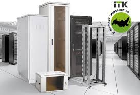 Cable products image